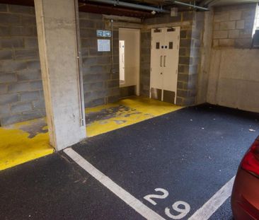 Kidwells Close - Photo 6