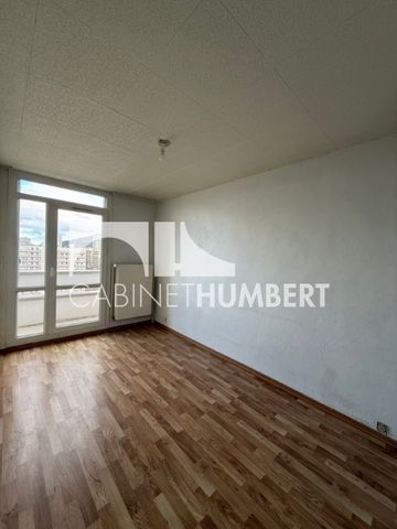 APPARTEMENT T3 A LOUER - Photo 4