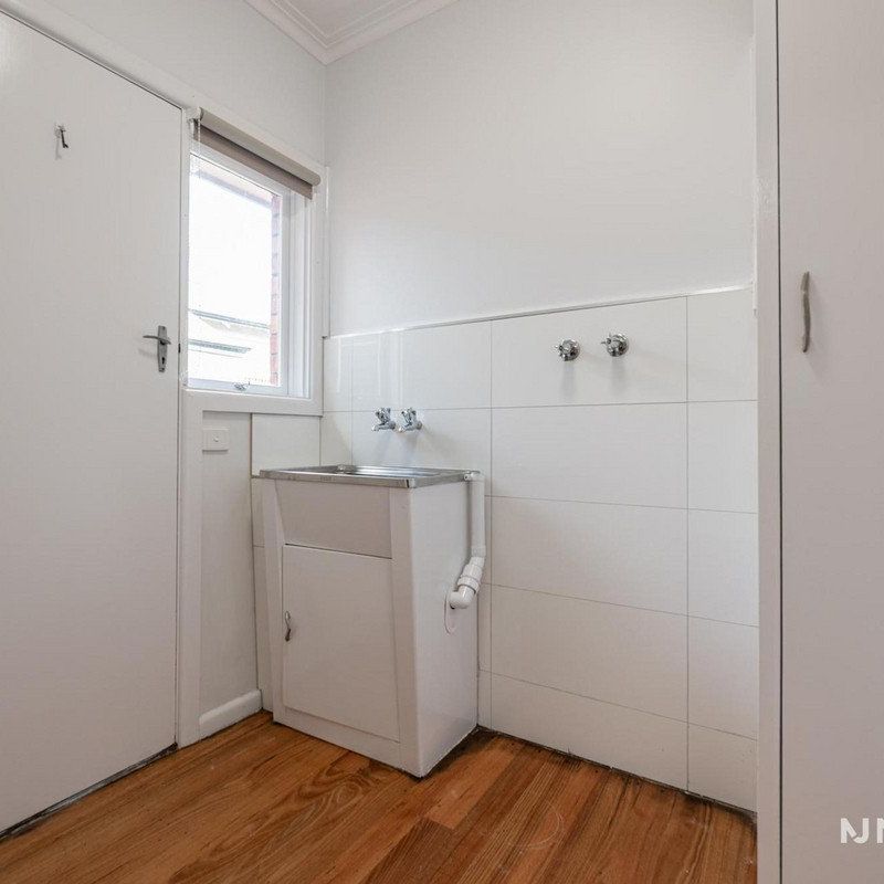 4/312 Mont Albert Road, SURREY HILLS - Photo 1