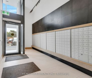 For Lease - 2782 Barton Street Unit# 803, Hamilton, Ontario - Photo 2