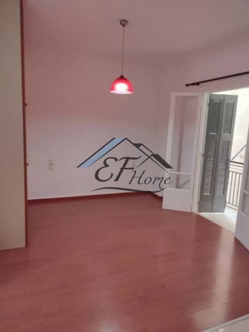 Studio/Γκαρσονιέρα για ενοικίαση Πάτρα - Κέντρο (Πάτρα) - Photo 5
