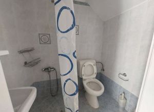 Studio/Γκαρσονιέρα για ενοικίαση - Λέσβος - Μυτιλήνη, - Photo 3
