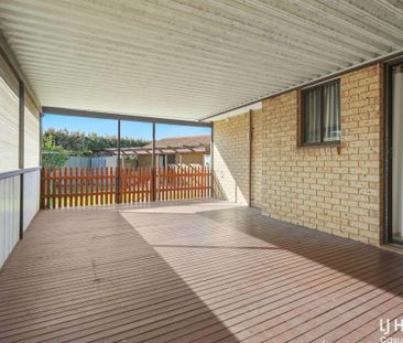 House & Teenagers Retreat - Photo 4