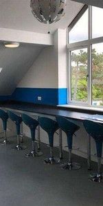 Taj House, Cowley Road, OX4 - Photo 4