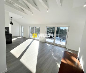 Nowość! Nowy apartament z miejscem parkingowym - Фото 1