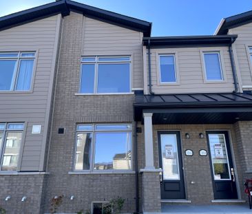 For Lease - 11814 Tenth Line, Whitchurch-Stouffville, Ontario - Photo 6