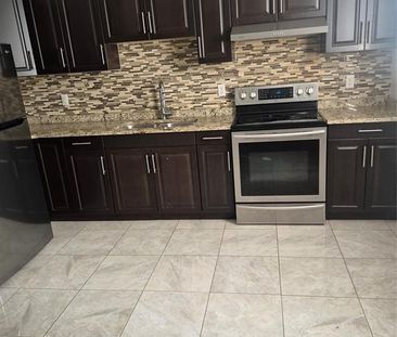 For Lease - 4783 PERIWINKLE Unit# LOWER, Windsor, Ontario - Photo 4