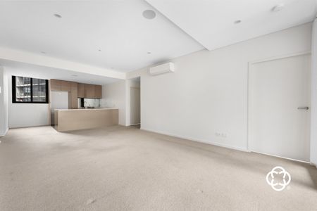 10121/19 Amalfi Drive, 2127, Wentworth Point Nsw - Photo 2