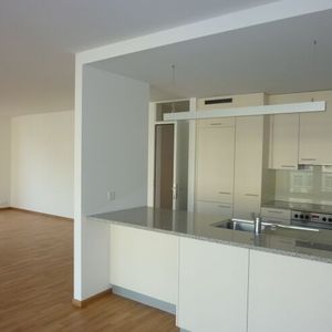 Bel appartement dans un emplacement central - Foto 3