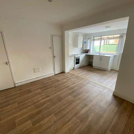 2 bed terraced house to rent in Delaval Terrace, Blyth, NE24 - Photo 4
