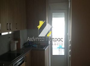 Studio/Γκαρσονιέρα για ενοικίαση - Πάτρα, - Φωτογραφία 2