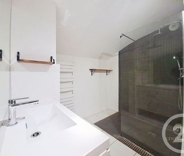 Appartement F2 à louer - Photo 4