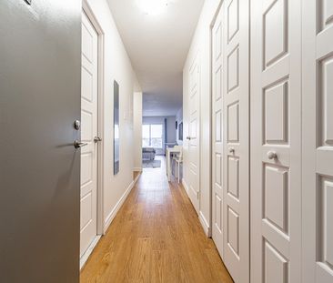 Studio Apartment - McGill Ghetto - Photo 2