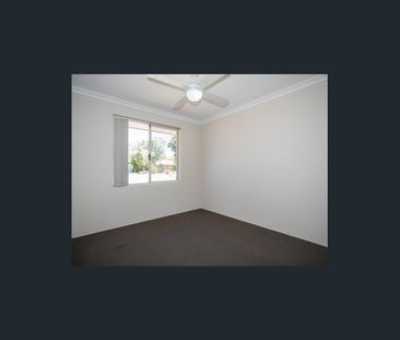 Coastal Comfort: Your Family Home Steps Away from the Beach! - Photo 4