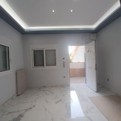 Διαμέρισμα για ενοικίαση Τερψιθέα (Γλυφάδα) - Photo 1