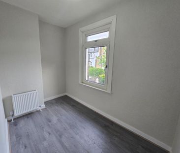 3 bedroom house to rent - Photo 2