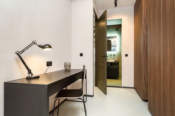 Warmoesstraat 50G, 1012 JE Amsterdam - Photo 1