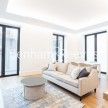 1 Bedroom flat to rent in Lancer Square, Kensington, W8 - Photo 1