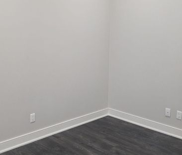 For Lease - 150 Main Street Unit# 913, Hamilton, Ontario - Photo 5
