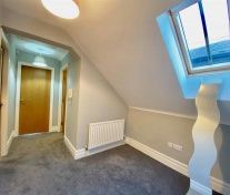 Flat 4, Sheriffs Highway, Gateshead - Photo 6