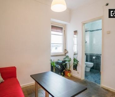 lisbon, Lisbon 1150-020 - Photo 3