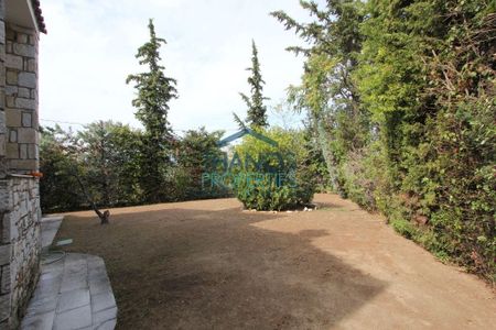 Μονοκατοικία για ενοικίαση Νέα Κηφισιά (Κηφισιά) - Photo 3