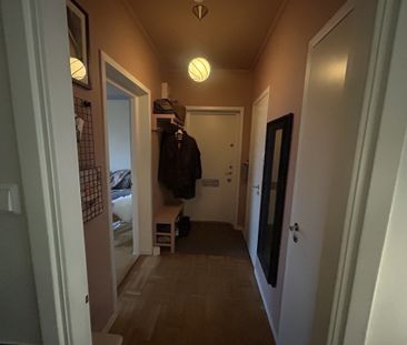 Eklångsvägen, Årsta - Foto 6