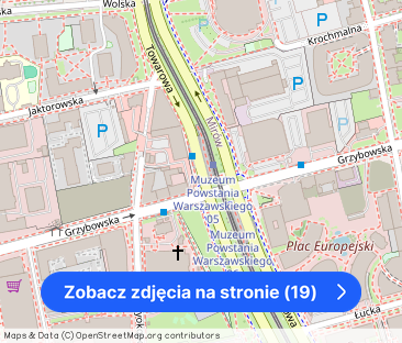 Unikatowy apartament z loggią i klimatyzacją! – zdjęcie 1