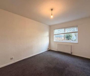 South Paddock Court, Northampton, NN3 - Photo 6