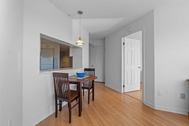 Appartement - 4800 Rue Bossuet - Photo 1