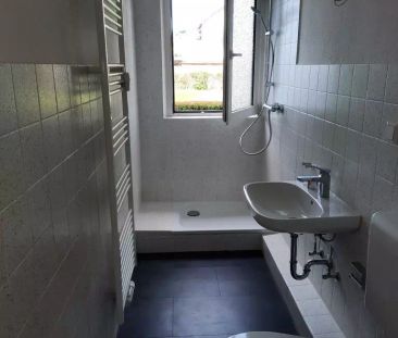 Schillerstraße 7, 59192 Bergkamen - Photo 4