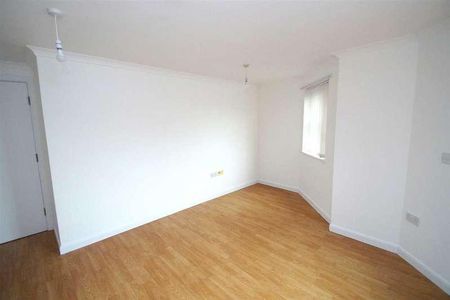 Clock Tower Lofts, Selby Road, Leeds, LS15 - Photo 4