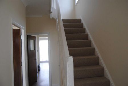 House share to rent - Photo 3