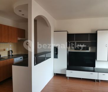 Pronájem bytu 2+kk • 63 m² bez realitkyZa Mlýnem, Hostivice - Hosti... - Photo 3