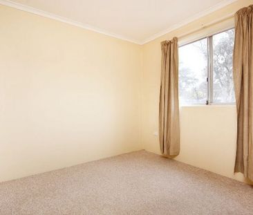 15/6-8 King Street, Queanbeyan - Photo 6