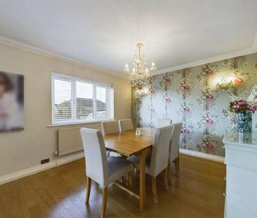 Bartle Road, Lytham St. Annes, FY8 - Photo 3