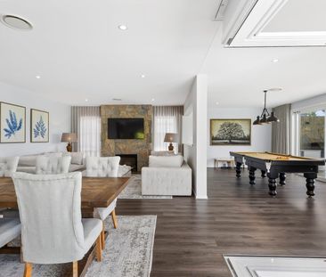 Luxury Living in Coomera Waters!!! - Photo 1