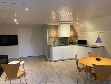 Ladugatan, Piteå - Foto 3