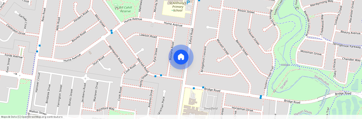 103-105 Exford Road, Melton South, VIC 3338