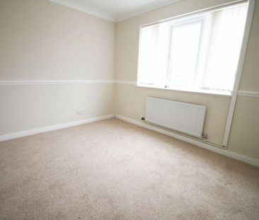 3 bedroom bungalow to rent - Photo 4