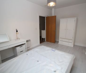 York Street, City Centre, L1, L4, Chiltern - Photo 3