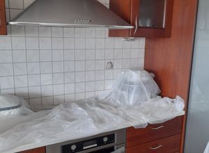 Διαμέρισμα για ενοικίαση - Μεγαλόπολη, - Φωτογραφία 3