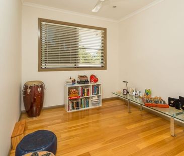 23 Gladstone Street, Eimeo - Photo 4