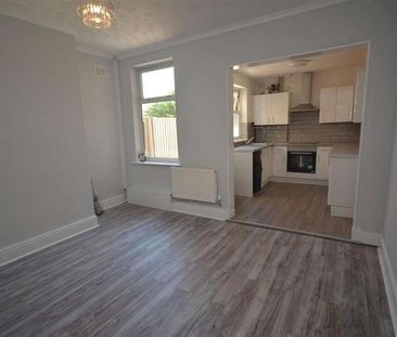 Etwall Street Derby, DE22 - Photo 4