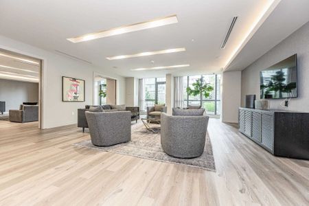 For Lease - 4085 Parkside Village Drive Unit# 1601, Mississauga, Ontario - Photo 5