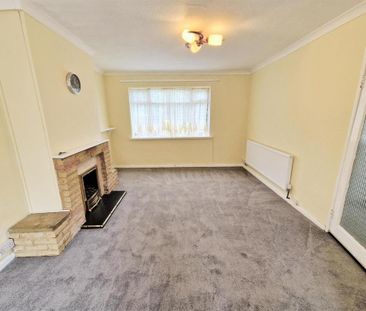 2 bedroom semi-detached house to rent - Photo 5
