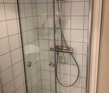 Julaftonsgatan, Göteborg - Foto 5