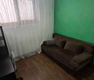 Apartament 3 camere Bucureștii Noi I Laminorului - Fotografie 1