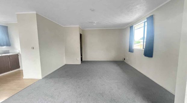 ARAMOHO - 3 BEDROOMS - Photo 1