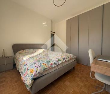 Monolocale in affitto - Photo 3